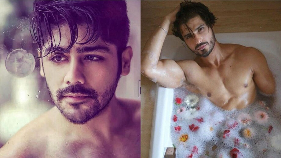 Kumkum Bhagya's Vin Rana VS Kundali Bhagya's Abhishek Kapur: Who Is HOTTER?