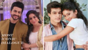 Kundali Bhagya And Yeh Rishta Kya Kehlata Hai’s Most Iconic Dialogues Ever