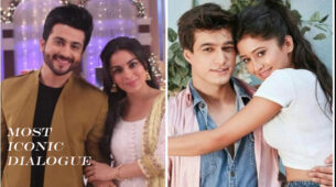 Kundali Bhagya And Yeh Rishta Kya Kehlata Hai’s Most Iconic Dialogues Ever