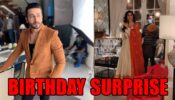 Kundali Bhagya: Karan plans a birthday surprise for Preeta