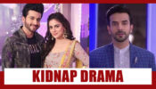 Kundali Bhagya: ‘Kidnap’ track to bring in major drama