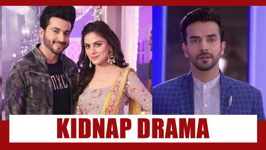 Kundali Bhagya: ‘Kidnap’ track to bring in major drama