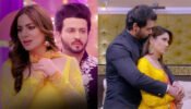 Kundali Bhagya VS Kumkum Bhagya: Best TV Show to Binge Watch