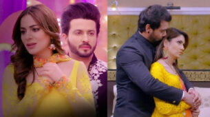 Kundali Bhagya VS Kumkum Bhagya: Best TV Show to Binge Watch