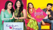 Kundali Bhagya VS Kumkum Bhagya: Vote Your Best TV Cast Ever 1