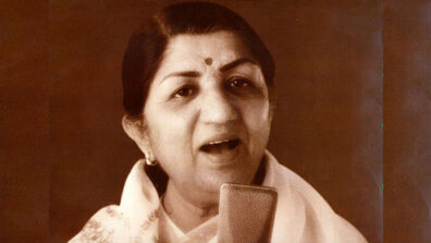 5 Underrated Lata Mangeshkar Songs