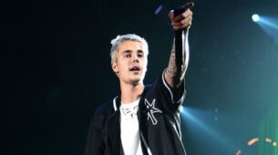 LISTEN To These Justin Bieber’s Songs To Suggest To Your Girl
