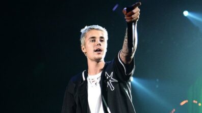 LISTEN To These Justin Bieber’s Songs To Suggest To Your Girl