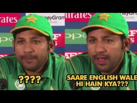 LOL: Funniest Memes on Post Match Interviews - 1