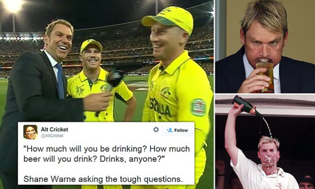 LOL: Funniest Memes on Post Match Interviews - 4