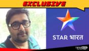 Mahesh Pandey’s Hum Ek Makan Ek Dukan finds home in Star Bharat: Read Details