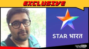 Mahesh Pandey’s Hum Ek Makan Ek Dukan finds home in Star Bharat: Read Details
