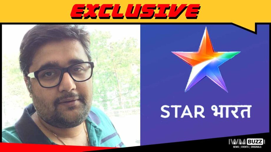 Mahesh Pandey’s Hum Ek Makan Ek Dukan finds home in Star Bharat: Read Details