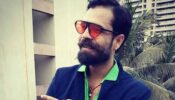 Manikarnika actor Rajveer Singh to get married