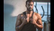 Meet Pranit Shilimkar and his staunch take on fitness with finesse