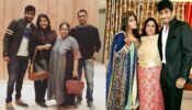 Meet The Real Family Of Jasprit Bumrah!