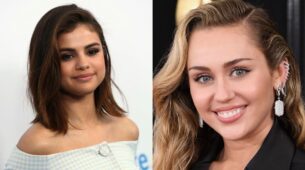 Miley Cyrus Or Selena Gomez: Who Is The Better Vocalist?