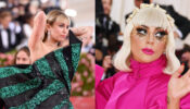 Miley Cyrus VS Lady Gaga: Who Makes The Wild Fashion Statement?