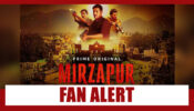 Mirzapur 2: What To Expect This Season? Fan Alert