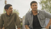 Mirzapur: Bablu VS Guddu; Your Favourite Character?
