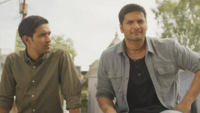 Mirzapur: Bablu VS Guddu; Your Favourite Character?