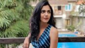 Mirzapur fame Shriya Pilgaonkar’s Style Evolution