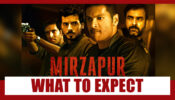 Mirzapur Season 2 And What To Expect From It!!