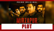 Mirzapur Season 2 Plot revealed
