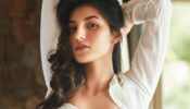 Mirzapur VS Sacred Games 2: Your Favourite Harshita Gaur’s Character?