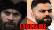 Mohammad Amir finds Virat Kohli’s lookalike in Turkish actor Cavit Çetin Güner