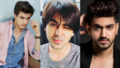 Mohsin Khan, Randeep Rai, Zain Imam: Who’s your Indian Instagram crush?