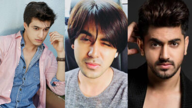 Mohsin Khan, Randeep Rai, Zain Imam: Who’s your Indian Instagram crush?