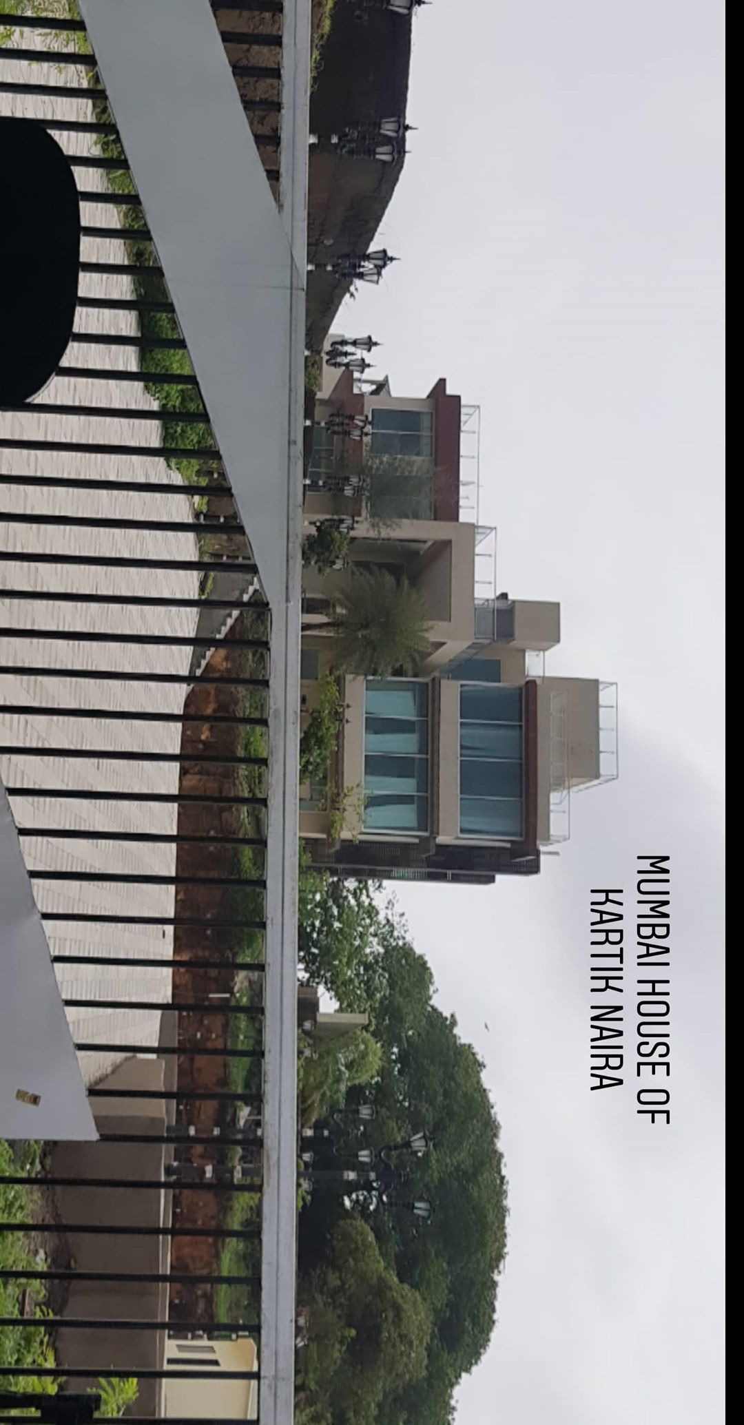 Mohsin Khan shares never seen before Yeh Rishta Kya Kehlata Hai BTS pictures, fans love it 8