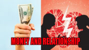Money will not ruin your relationship if you follow these things
