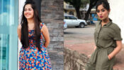 Monsoon Fashion: Take Tips from Jannat Zubair To Update Your Wardrobe