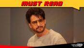 My character is intense: Jimmy Sheirgill on Your Honor