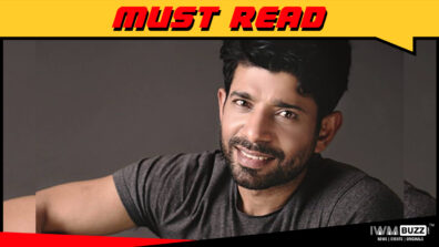 My struggle taught me to improvise during the lockdown: Vineet Kumar