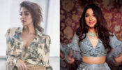Nayanthara Vs Tamannaah Bhatia: Who Carried Better Statement Sleeves?