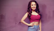 Best Neha Kakkar’s Fun Songs To Play At Work