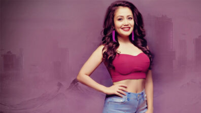 Best Neha Kakkar’s Fun Songs To Play At Work