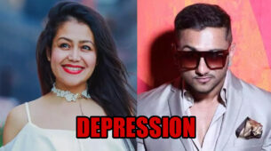 Neha Kakkar to Honey Singh – Prominent Bollywood singers who successfully battled depression