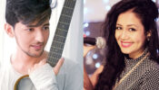 Neha Kakkar VS Darshan Raval: Who's The More Versatile Bollywood Singer?