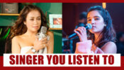 Neha Kakkar Vs Shirley Setia: Singer You Would Like To Listen To In Loop?