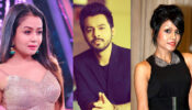 Neha Kakkar VS Tony Kakkar VS Sonu Kakkar: Who Inspires You More?