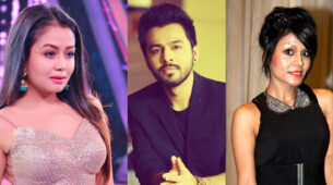Neha Kakkar VS Tony Kakkar VS Sonu Kakkar: Who Inspires You More?
