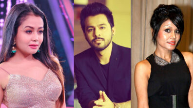 Neha Kakkar VS Tony Kakkar VS Sonu Kakkar: Who Inspires You More?