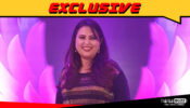 New Season for Tera Kya Hoga Alia; Neelu Kohli to enter