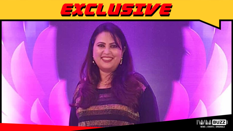 New Season for Tera Kya Hoga Alia; Neelu Kohli to enter