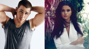Nick Jonas VS Selena Gomez: Who’s More Versatile Hollywood Singer?