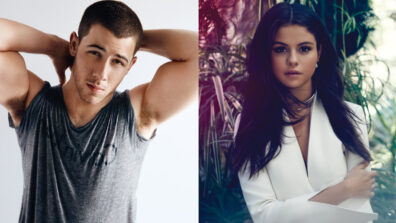 Nick Jonas VS Selena Gomez: Who’s More Versatile Hollywood Singer?